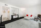 493 Country Club Drive - Photo 8