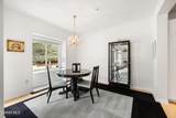 493 Country Club Drive - Photo 9