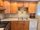 475 Midway Dr - Photo 1