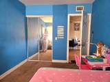 475 Midway Dr - Photo 10