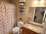 475 Midway Dr - Photo 11