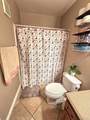 475 Midway Dr - Photo 12