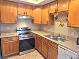 475 Midway Dr - Photo 2