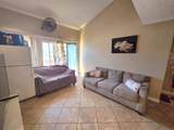 475 Midway Dr - Photo 4