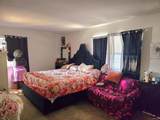 475 Midway Dr - Photo 6