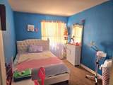 475 Midway Dr - Photo 9