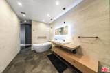 1100 Wilshire Boulevard - Photo 10