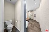 1100 Wilshire Boulevard - Photo 12