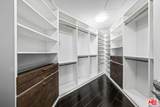 1100 Wilshire Boulevard - Photo 13
