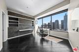 1100 Wilshire Boulevard - Photo 14