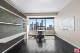1100 Wilshire Boulevard - Photo 15