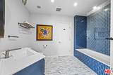 1100 Wilshire Boulevard - Photo 16