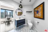 1100 Wilshire Boulevard - Photo 17