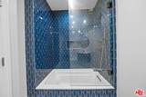1100 Wilshire Boulevard - Photo 18