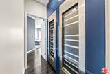 1100 Wilshire Boulevard - Photo 19