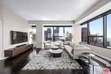 1100 Wilshire Boulevard - Photo 2