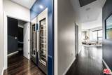 1100 Wilshire Boulevard - Photo 20