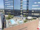 1100 Wilshire Boulevard - Photo 22