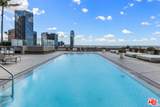 1100 Wilshire Boulevard - Photo 24