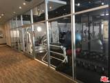 1100 Wilshire Boulevard - Photo 27