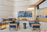 1100 Wilshire Boulevard - Photo 29