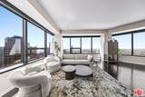 1100 Wilshire Boulevard - Photo 3