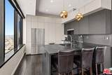1100 Wilshire Boulevard - Photo 4