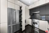 1100 Wilshire Boulevard - Photo 5