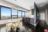 1100 Wilshire Boulevard - Photo 6