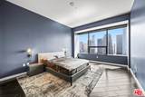 1100 Wilshire Boulevard - Photo 7