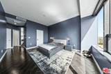1100 Wilshire Boulevard - Photo 8