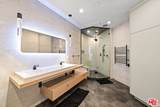 1100 Wilshire Boulevard - Photo 9