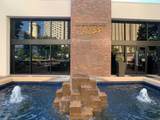 750 State St - Photo 1