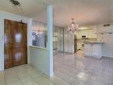 750 State St - Photo 10