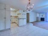 750 State St - Photo 11