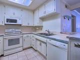 750 State St - Photo 12