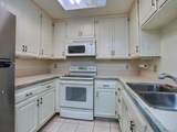 750 State St - Photo 13