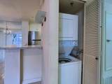 750 State St - Photo 16