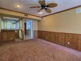 750 State St - Photo 17