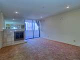 750 State St - Photo 18