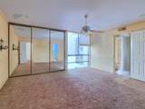 750 State St - Photo 19