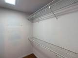 750 State St - Photo 20