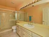 750 State St - Photo 21