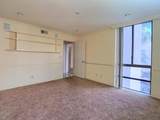 750 State St - Photo 22
