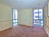 750 State St - Photo 23