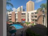 750 State St - Photo 24
