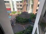 750 State St - Photo 25