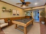 750 State St - Photo 26