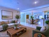 750 State St - Photo 27
