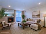 750 State St - Photo 28